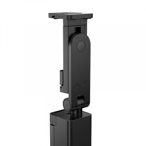 Ulanzi SK-20 mini utaz&oacute; telefon&aacute;llv&aacute;ny (UL-M051)