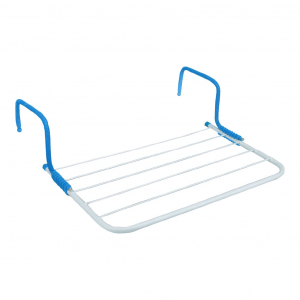 Family Univerz&aacute;lis ruhasz&aacute;r&iacute;t&oacute; radi&aacute;torra - 50 x 30 cm - f&eacute;m (56173)