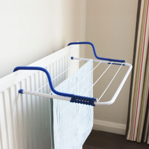 Family Univerz&aacute;lis ruhasz&aacute;r&iacute;t&oacute; radi&aacute;torra - 50 x 30 cm - f&eacute;m (56173)