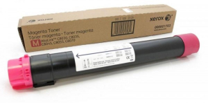 XEROX AltaLink C8045 toner Magenta 15 K(Eredeti) (006R01703)