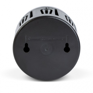 Garden of Eden SZOL&Aacute;R DEKORL&Aacute;MPA, FALI / &Aacute;LL&Oacute; (11784)