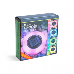 Garden of Eden LESZ&Uacute;RHAT&Oacute; SZOL&Aacute;R L&Aacute;MPA (11766A)