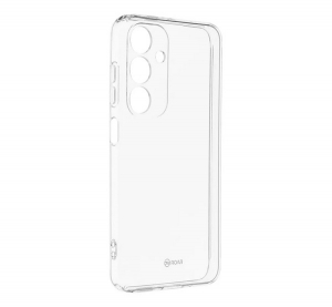 Roar ALL DAY szilikon telefonv&eacute;dő (ultrav&eacute;kony) &Aacute;TL&Aacute;TSZ&Oacute; Samsung Galaxy A25 5G (SM-A256) (GP-156170)