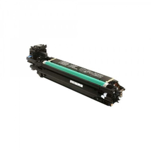 Konica-Minolta Minolta C450 imaging unit black ORIGINAL (4047203/IU410K)