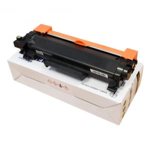 ECO Brother TN450/TN2220/TN2010/TN2210/TN2260/TN2280 toner  PATENTED 5,2K