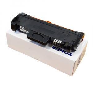 Reman Samsung SF5100 toner