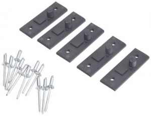 Hazet Reteszelő csap  1 db (179-019)