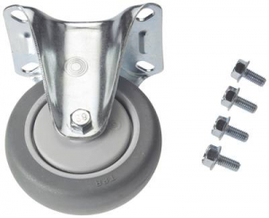Hazet Henger  1 db (177-09)