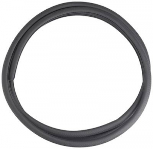 Hazet &Eacute;lv&eacute;dő  1 db (173-093)