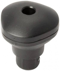 Hazet K&eacute;zi kilincs  1 db (162C-080)