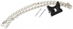 Hazet L&aacute;nc  1 db (162C-01/2)