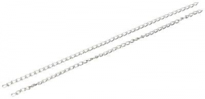 Hazet L&aacute;nc  1 db (160LG-01)