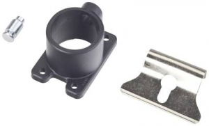 Hazet Index h&aacute;z  1 db (160-40)