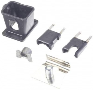 Hazet Index h&aacute;z  1 db (160-20)