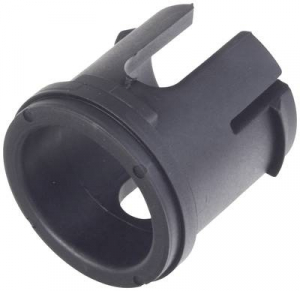 Hazet H&uuml;vely  1 db (160-15)