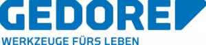 Gedore Cs&uacute;sz&aacute;smentes szőnyeg 1500 H 13 1 db (5790250)