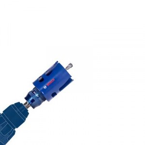 Bosch Accessories K&ouml;ztes doboz  1 db (2608483157)