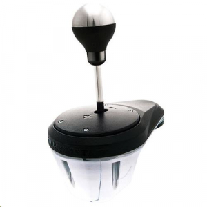 Thrustmaster TH8A v&aacute;lt&oacute; PC/PS3/PS4/Xbox One  (4060059)