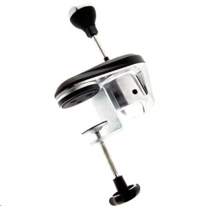 Thrustmaster TH8A v&aacute;lt&oacute; PC/PS3/PS4/Xbox One  (4060059)