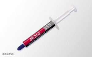 Akasa Performance Compound 455 hűtőpaszta (AK-455-5G)