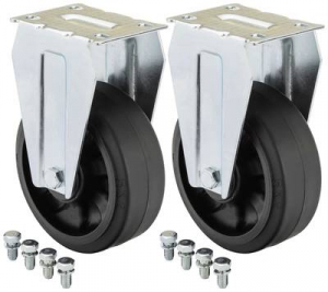 Vigor Henger  1 db (V4814-3)