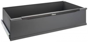 Vigor Fi&oacute;k  1 db (V4814-1)