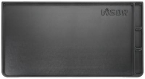 Vigor Tart&oacute;lap  1 db (V4122)