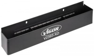 Vigor Doboztart&oacute;  1 db (V2393-XD)