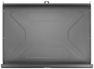 Vigor Fi&oacute;k  1 db (V1905)