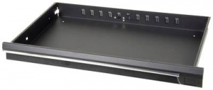 Hazet Fi&oacute;k  1 db (179XL-050)