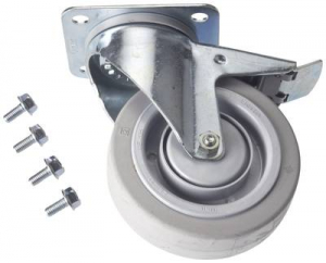 Hazet G&ouml;rgő  1 db (179W-011)
