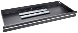 Hazet Fi&oacute;k  1 db (179NXXL-050)