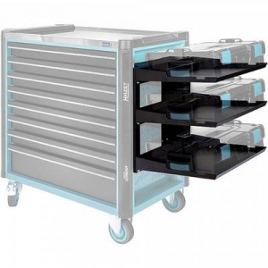 Hazet L-BOXX tart&oacute;  1 db (179N-510)