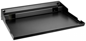 Hazet L-BOXX tart&oacute;  1 db (179N-510)