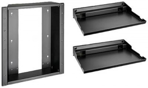 Hazet L-BOXX tart&oacute;  1 db (179N-51)