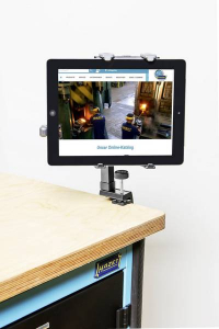 Hazet Tablet tart&oacute;  1 db (179N-45)