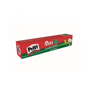 Pritt Ragaszt&oacute; iskolai univerz&aacute;lis &aacute;ltal&aacute;nos 35 g Sulifix  (2099655)