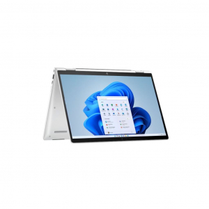 HP Elitebook X Flip G1i - 14" WUXGA IPS Touch / Intel® Core™ Ultra 7 258V / 32GB DDR5 / 1TB / Win 11 Pro / B69FLET