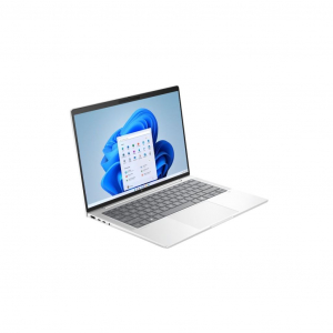 HP Elitebook X G1i Laptop Win 11 Pro ez&uuml;st (B69FGET)