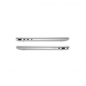 HP Elitebook X Flip G1i - 14" WUXGA IPS Touch / Intel&reg; Core&trade; Ultra 7 258V / 32GB DDR5 / 1TB / Win 11 Pro / B69FLET