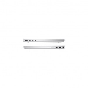 HP Elitebook X G1i Laptop Win 11 Pro ez&uuml;st (B69FGET)