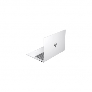 HP Elitebook X Flip G1i - 14" WUXGA IPS Touch / Intel&reg; Core&trade; Ultra 7 258V / 32GB DDR5 / 1TB / Win 11 Pro / B69FLET