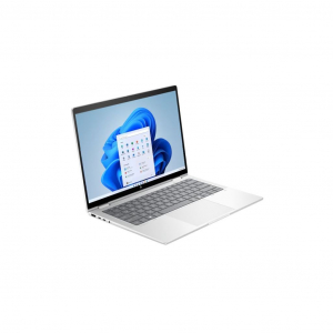 HP Elitebook X Flip G1i - 14" WUXGA IPS Touch / Intel&reg; Core&trade; Ultra 7 258V / 32GB DDR5 / 1TB / Win 11 Pro / B69FLET