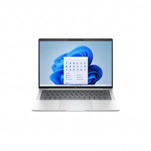 HP Elitebook X G1i Laptop Win 11 Pro ez&uuml;st (B69FGET)