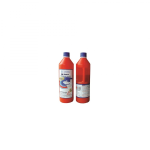 Lefolyótisztító 1 liter HT-CH Start (CH001)