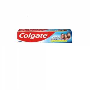 Fogkr&eacute;m 75 ml Colgate Cavity Protection (C60999)