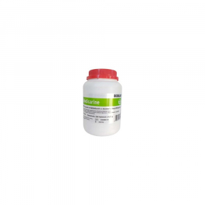 Klórtabletta 300 tabletta/doboz Medicarine