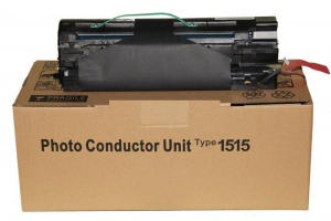 Ricoh Afi1515 Modul TYPE1515 (Eredeti) (RI411844)