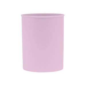 DONAU &Iacute;r&oacute;szertart&oacute;, , pasztell-lila (D313223)