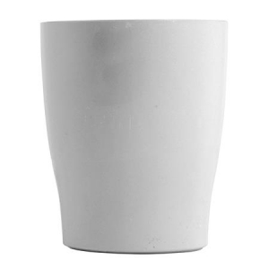 Exacompta &Iacute;r&oacute;szertart&oacute;,  "Office", sz&uuml;rke (EX67606D)